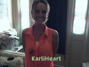 Karli_Heart
