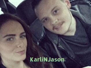 KarliNJason