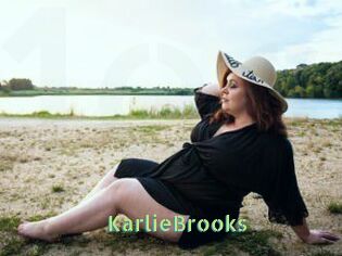 KarlieBrooks