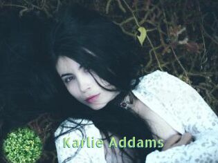 Karlie_Addams