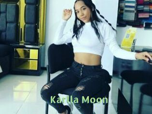 Karlla_Moon