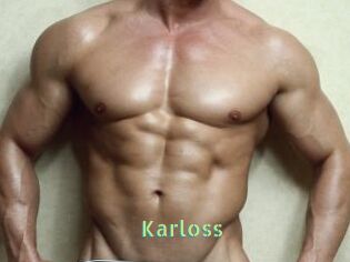Karloss