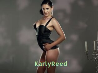 KarlyReed