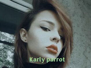 Karly_parrot