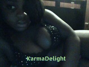 Karma_Delight Une Etudiante Sexy