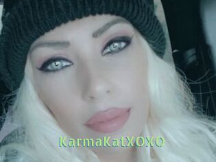 KarmaKatXOXO