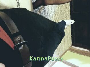 KarmaPussy