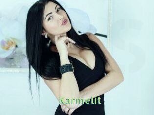Karmelit