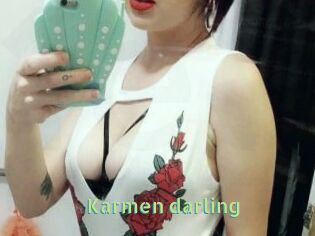 Karmen_darling