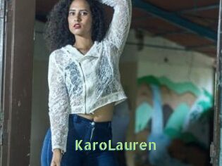 KaroLauren