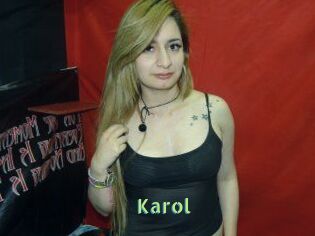 Karol