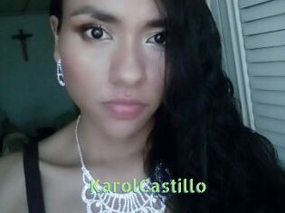 KarolCastillo