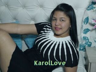 KarolLove