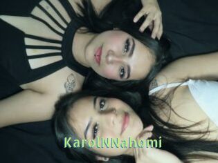 KarolNNahomi