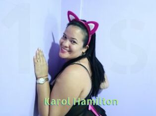 Karol_Hamilton