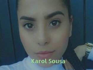 Karol_Sousa