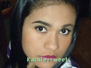 Karolaysweet