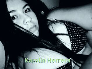 Karolin_Herrera