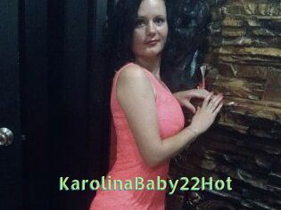 Karolina_Baby22Hot