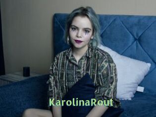 KarolinaRout