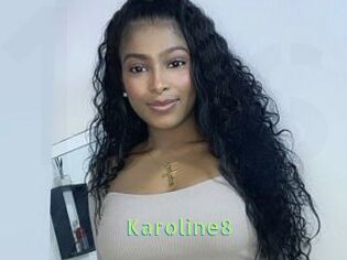 Karoline8