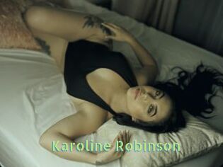 Karoline_Robinson