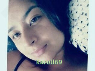 Karoll69