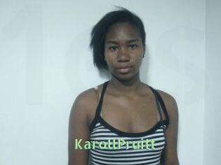 KarollPruitt
