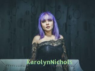 KarolynNichols