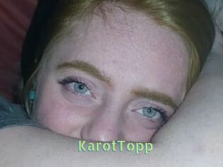 KarotTopp