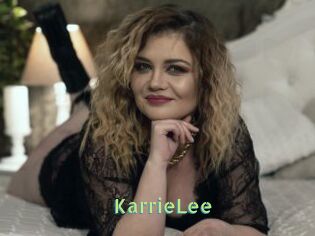 KarrieLee