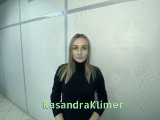 KasandraKlimer