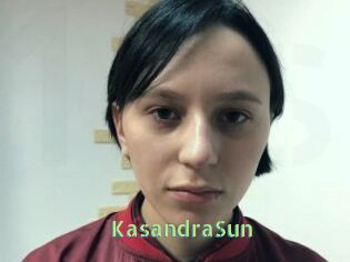 KasandraSun
