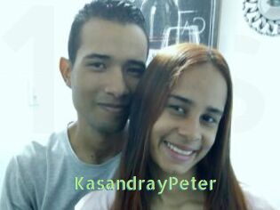KasandrayPeter