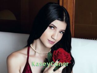 KaseyConor