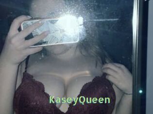 KaseyQueen