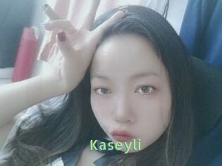 Kaseyli