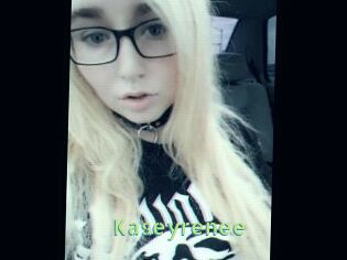 Kaseyrenee