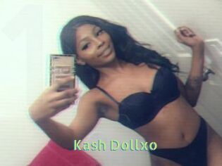 Kash_Dollxo