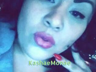 KashaeMonae