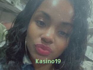 Kasino19