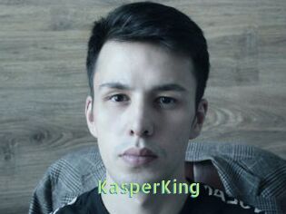 KasperKing