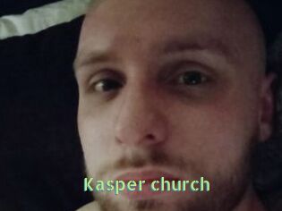 Kasper_church