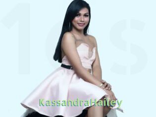 KassandraHailey