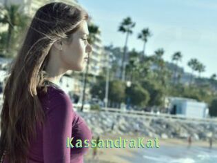 KassandraKat