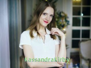 KassandraKirby