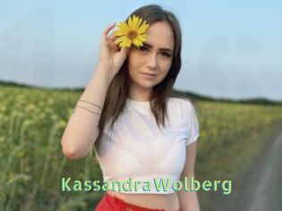KassandraWolberg