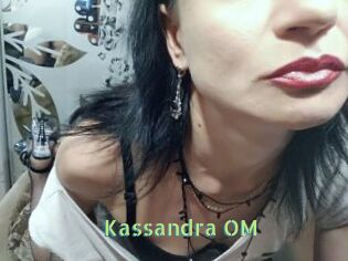 Kassandra_OM