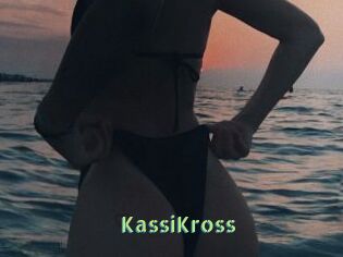 KassiKross