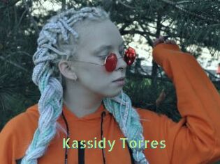 Kassidy_Torres